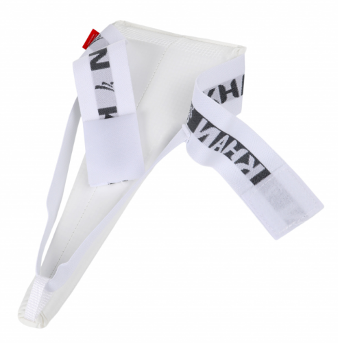 Защита паха женская Grand EFG2024 Khan фото 3